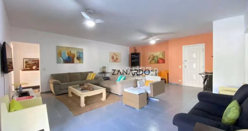 Apartamento para venda ou locação em riviera de são lourenço