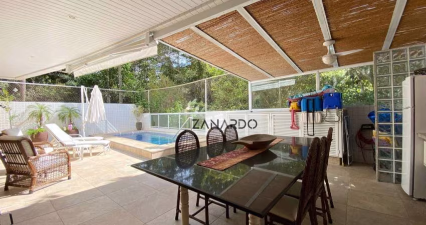 Apartamento para venda ou locação Riviera de São Lourenço