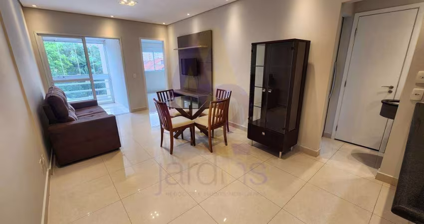 Apartamento com 2 quartos à venda na Rua Pamplona, 1585, Jardim Paulista, São Paulo