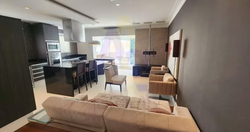 Apartamento com 2 quartos à venda na AL. Alameda Jaú, 361, Jardim Paulista, São Paulo