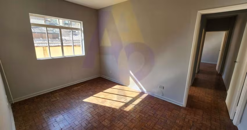 Apartamento com 2 quartos para alugar na Rua Capote Valente, 540, Pinheiros, São Paulo