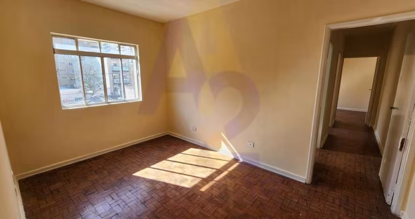 Apartamento com 2 quartos para alugar na Rua Capote Valente, 540, Pinheiros, São Paulo