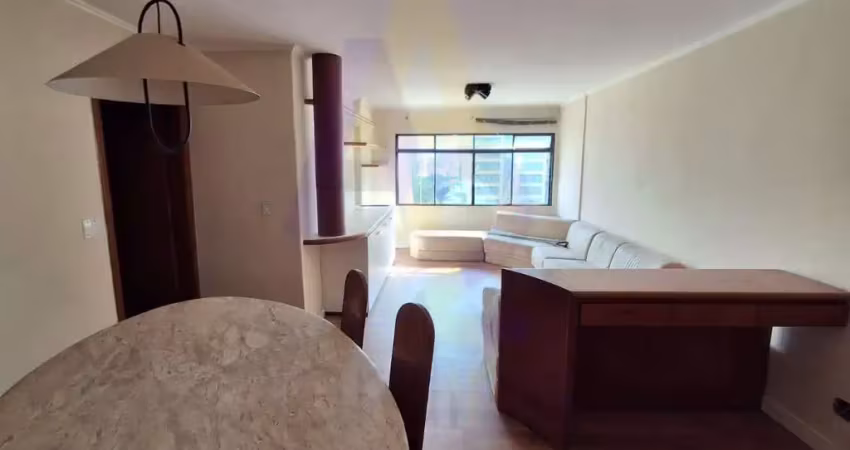 Apartamento com 3 quartos à venda na R. Rua Cônego Eugênio Leite, 540, Pinheiros, São Paulo