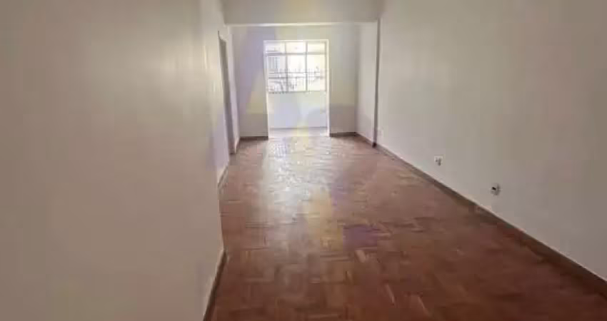 Apartamento com 2 quartos à venda na R. Rua dos Pinheiros, 1033, Pinheiros, São Paulo