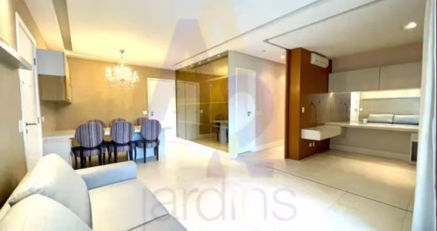 Apartamento com 3 quartos à venda na Rua Galeno de Almeida, 107, Pinheiros, São Paulo