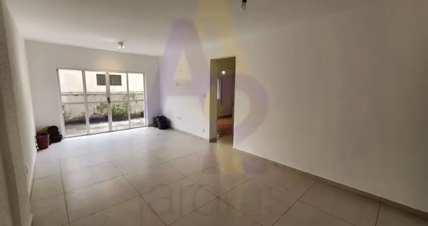 Apartamento com 2 quartos à venda na AV. Avenida Brigadeiro Luís Antônio, 3270, Jardim Paulista, São Paulo
