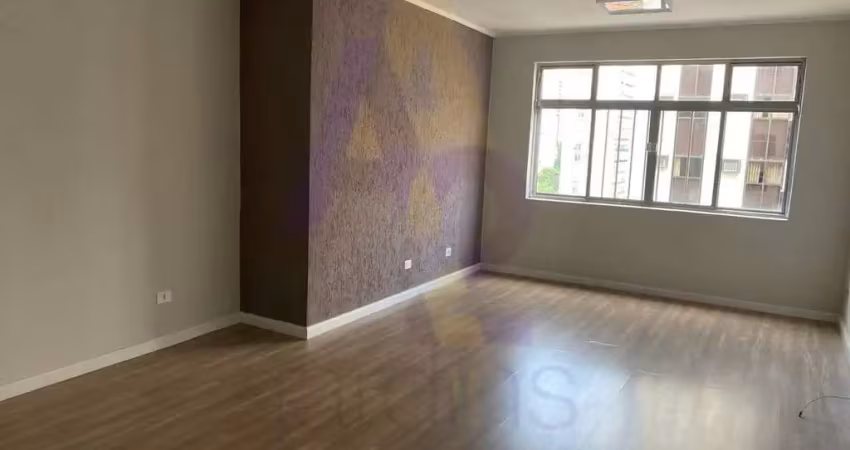 Apartamento com 2 quartos para alugar na R. Rua Capitão Pinto Ferreira, 95, Jardim Paulista, São Paulo