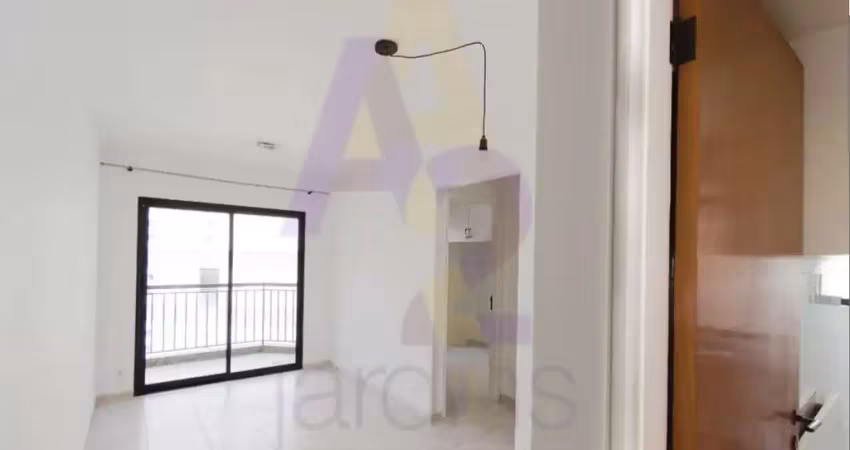Apartamento com 1 quarto para alugar na R. Rua Frei Caneca, 485, Cerqueira César, São Paulo