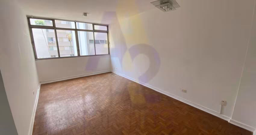 Apartamento com 3 quartos para alugar na AL. Alameda Franca, 260, Jardim Paulista, São Paulo