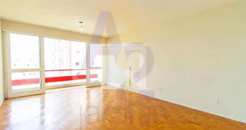 Apartamento com 3 quartos à venda na Rua Santa Madalena, 239, Bela Vista, São Paulo