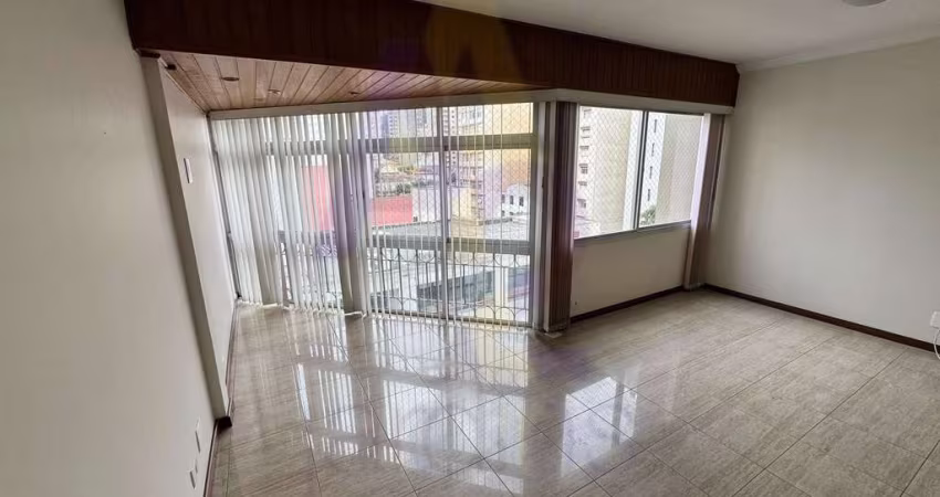 Apartamento com 3 quartos para alugar na R. Rua Cônego Eugênio Leite, 613, Pinheiros, São Paulo