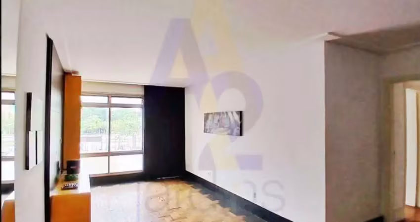 Apartamento com 2 quartos à venda na R. Rua Fernão Dias, 509, Pinheiros, São Paulo