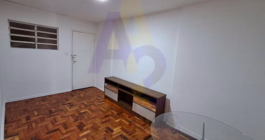 Apartamento com 1 quarto para alugar na R. Rua Capote Valente, 668, Pinheiros, São Paulo