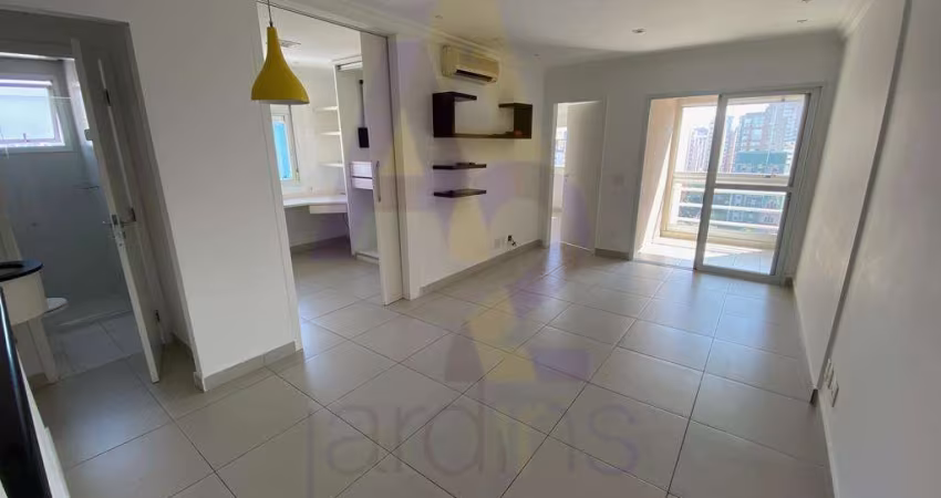 Apartamento com 2 quartos para alugar na Rua Pamplona, 1585, Jardim Paulista, São Paulo