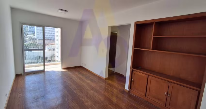 Apartamento com 2 quartos à venda na R. Rua Capote Valente, 851, Pinheiros, São Paulo