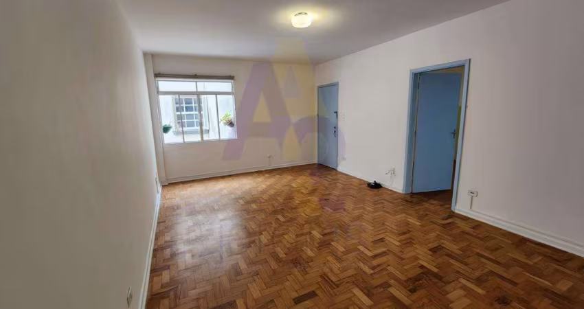 Apartamento com 3 quartos para alugar na Rua Capote Valente, 725, Pinheiros, São Paulo