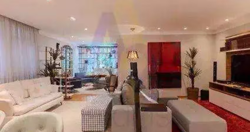 Apartamento com 3 quartos à venda na R. Rua São Carlos do Pinhal, 322, Bela Vista, São Paulo