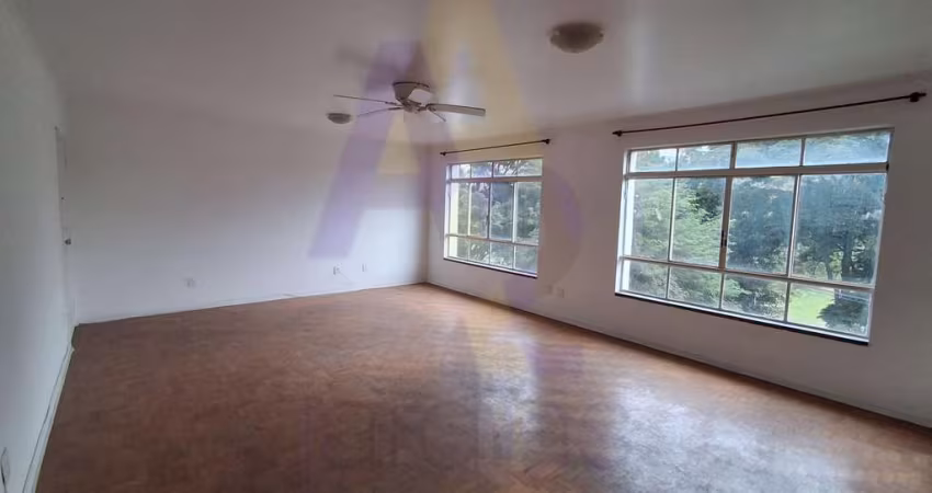 Apartamento com 3 quartos à venda na Rua DR. ALFREDO ELLIS, 183, Bela Vista, São Paulo