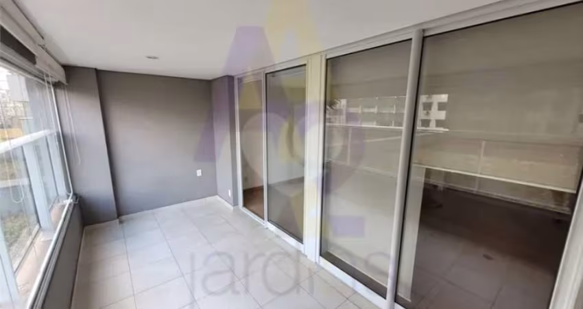 Apartamento com 1 quarto para alugar na R. Rua Bela Cintra, 201, Cerqueira César, São Paulo
