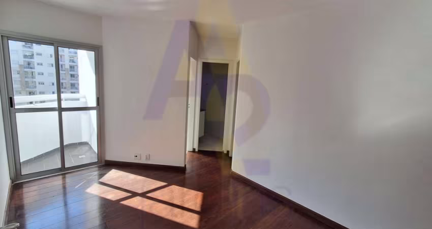 Apartamento com 1 quarto para alugar na Rua Dona Antônia de Queirós, 51, Cerqueira César, São Paulo