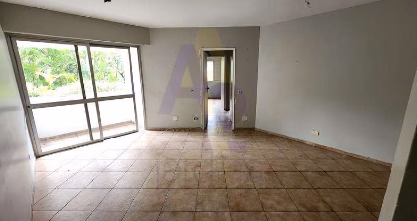 Apartamento com 3 quartos à venda na Rua Alves Guimarães, 623, Pinheiros, São Paulo