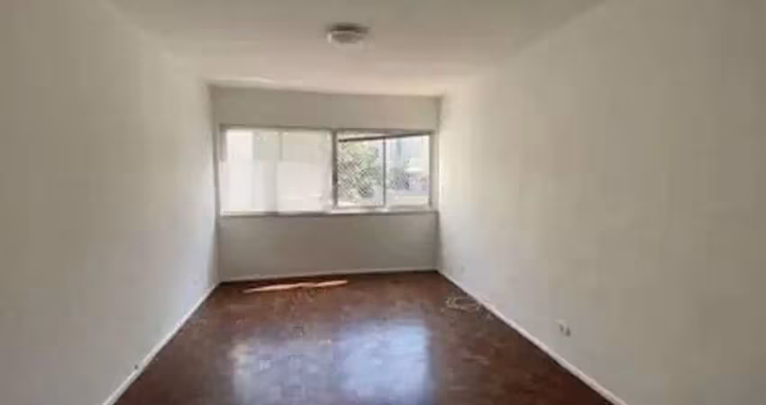 Apartamento com 3 quartos para alugar na AL. Alameda Tietê, 471, Jardim América, São Paulo