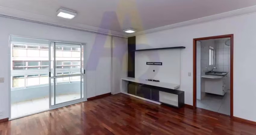 Apartamento com 2 quartos para alugar na R. Rua João Moura, 956, Pinheiros, São Paulo