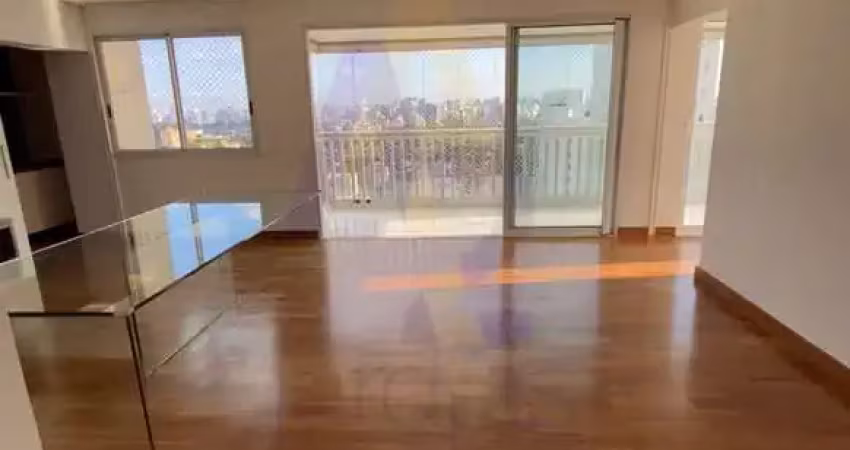 Apartamento com 2 quartos para alugar na Alameda Campinas, 1446, Jardim Paulista, São Paulo