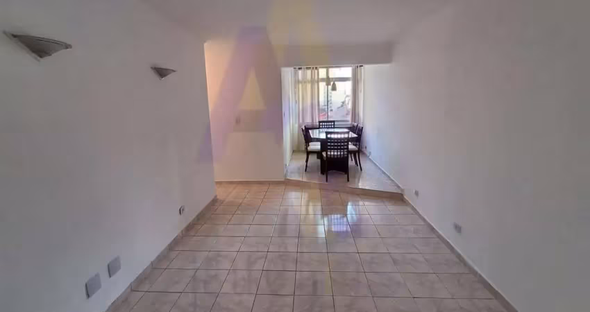 Apartamento com 3 quartos à venda na R. Rua João Moura, 536, Pinheiros, São Paulo