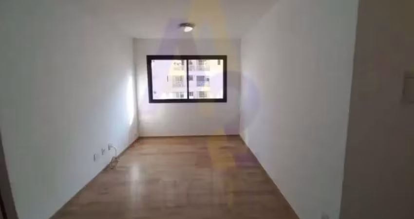 Apartamento com 1 quarto para alugar na Rua Itararé, 177, Cerqueira César, São Paulo