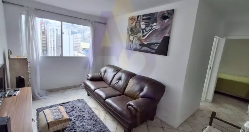 Apartamento com 2 quartos para alugar na Rua José Maria Lisboa, 730, Jardim Paulista, São Paulo