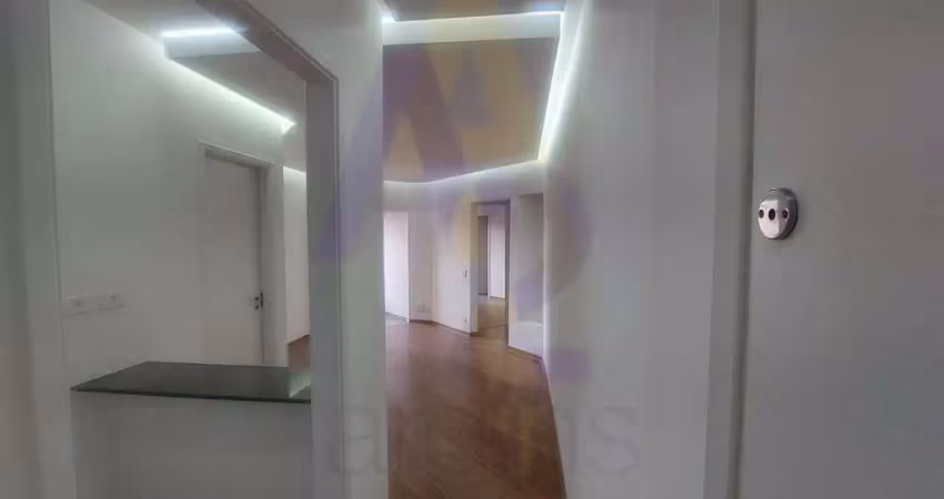 Apartamento com 1 quarto à venda na R. Rua Mateus Grou, 554, Pinheiros, São Paulo