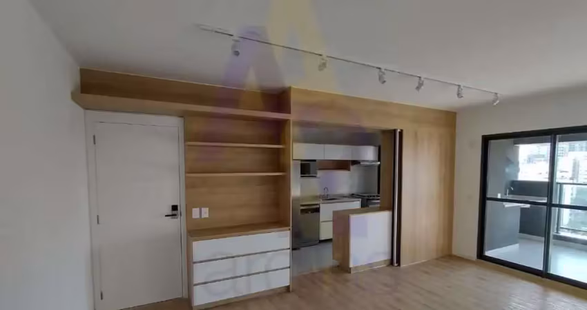 Apartamento com 3 quartos à venda na Rua Capote Valente, 996, Pinheiros, São Paulo