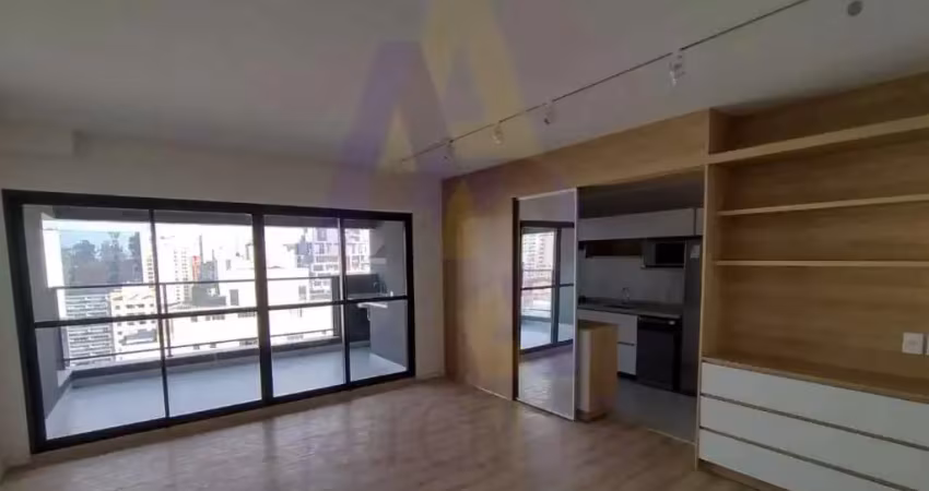 Apartamento com 3 quartos à venda na R. Rua Capote Valente, 996, Pinheiros, São Paulo