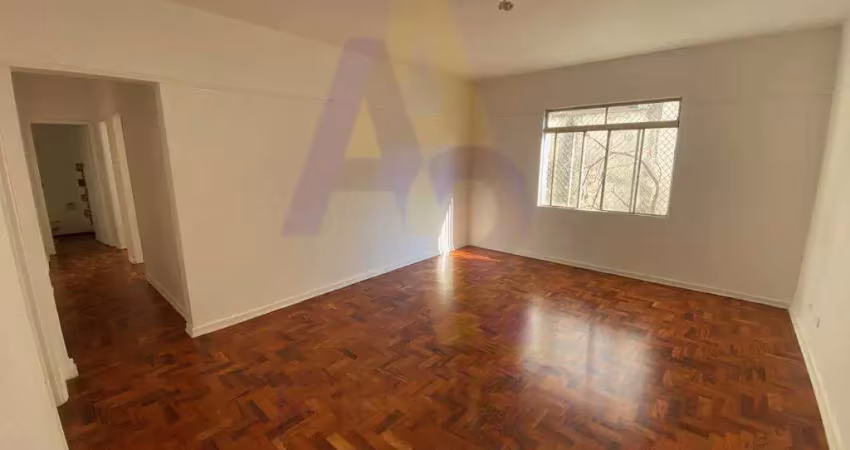 Apartamento com 2 quartos para alugar na Rua Capote Valente, 725, Pinheiros, São Paulo