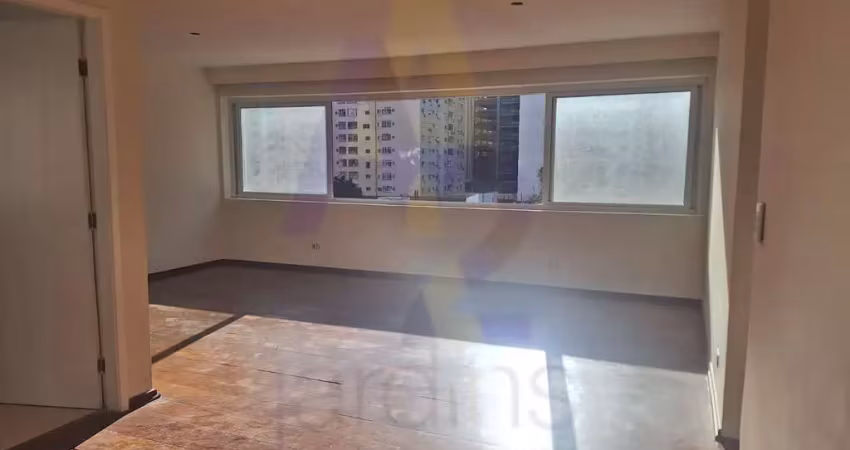 Apartamento com 3 quartos à venda na AL. Alameda Lorena, 1203, Jardim América, São Paulo