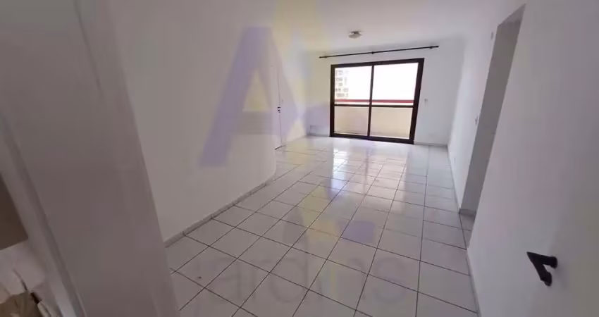 Apartamento com 3 quartos para alugar na Rua Capote Valente, 640, Pinheiros, São Paulo
