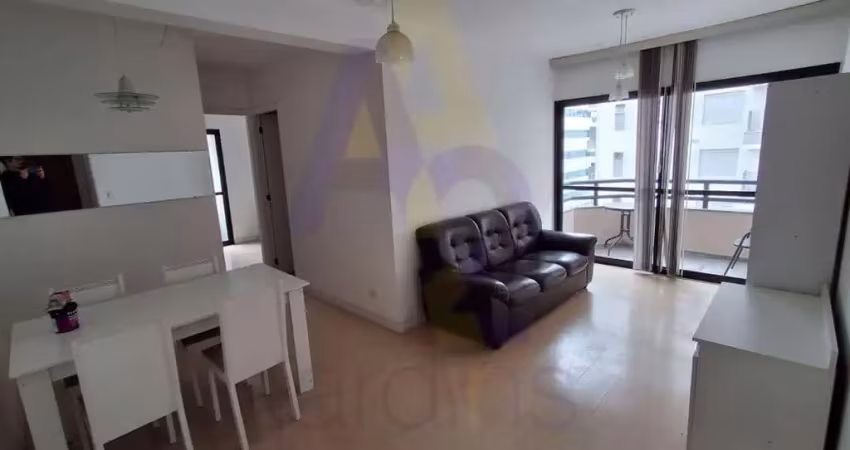 Apartamento com 2 quartos para alugar na R. Rua Barata Ribeiro, 284, Cerqueira César, São Paulo