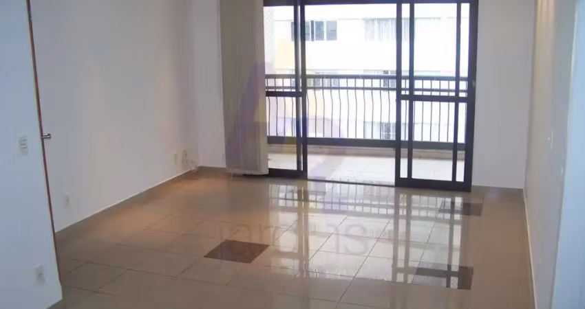 Apartamento com 3 quartos para alugar na Rua Tucuna, 481, Perdizes, São Paulo