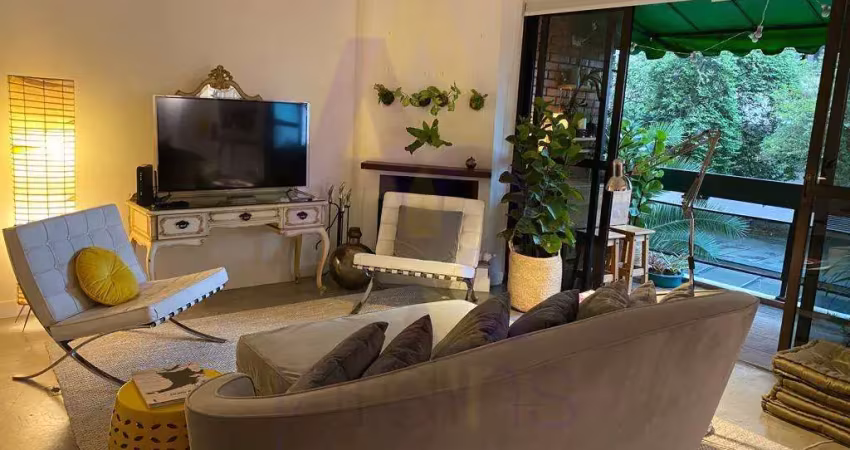 Apartamento com 2 quartos para alugar na R. Rua Fradique Coutinho, 66, Pinheiros, São Paulo