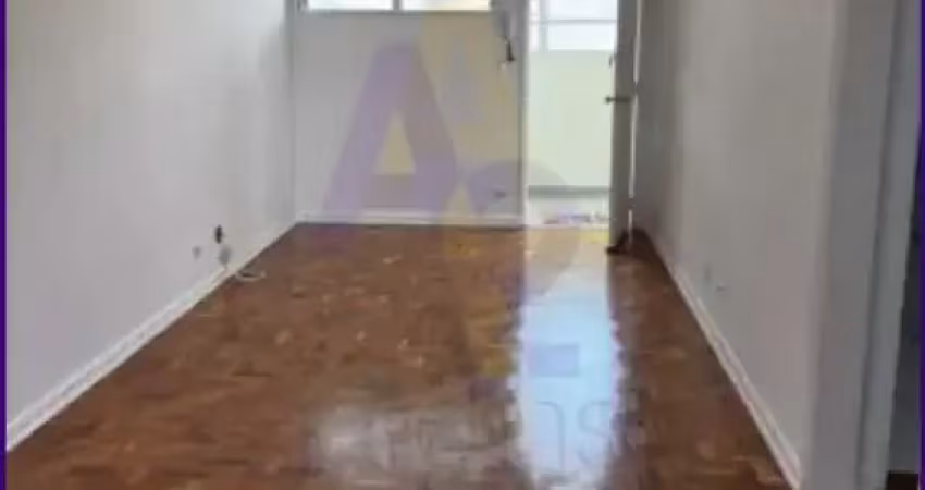 Apartamento com 1 quarto para alugar na AL. Alameda Santos, 1343, Jardim América, São Paulo