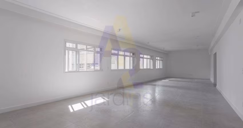 Apartamento com 3 quartos à venda na Alameda Joaquim Eugênio de Lima, 1470, Jardim Paulista, São Paulo