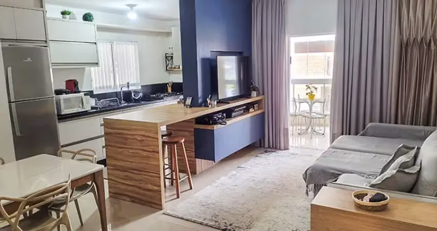Excelente apartamento na praia do gravatá com 3 dormitórios sendo 01 suíte