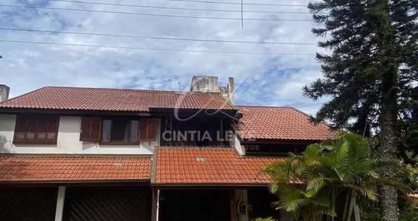 Casa a venda no Centro de Penha a 240 metros da praia