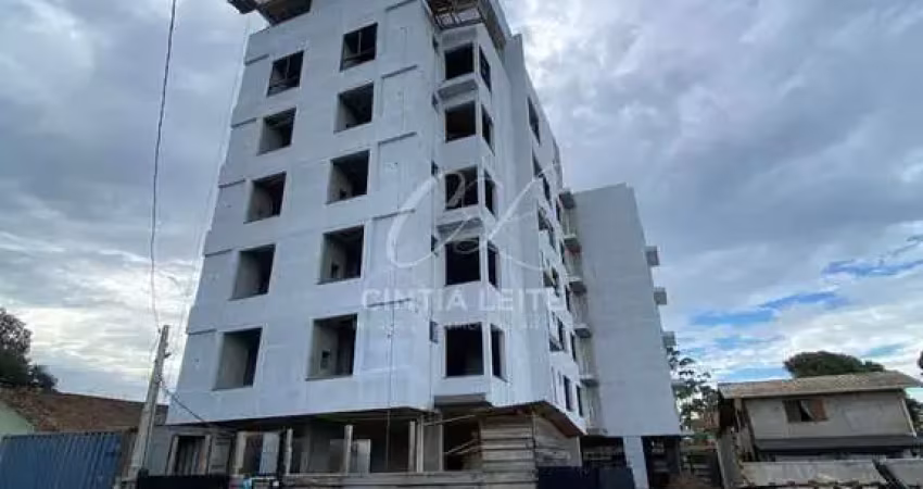 Apartamento a venda em Barra Velha no bairro Pedras Brancas