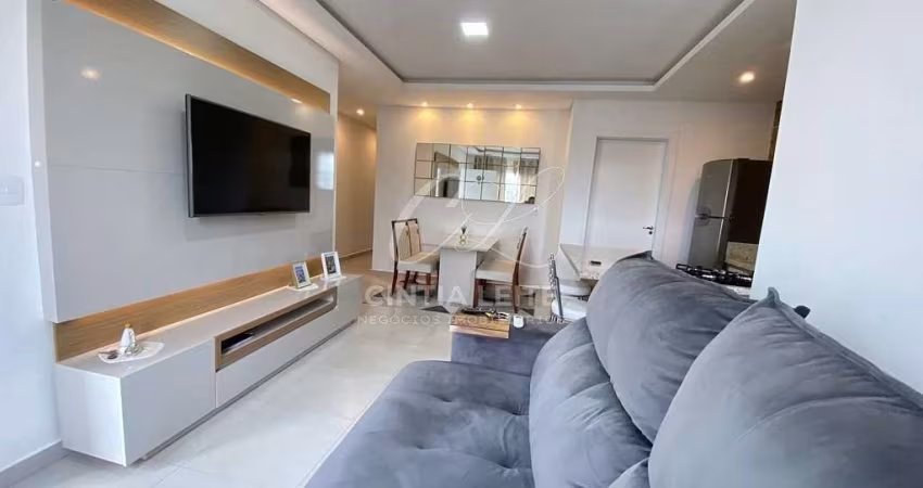 Apartamento para  Venda e locação no bairro itajubá em Barra Velha