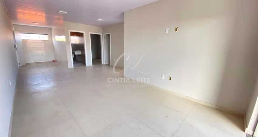 Apartamento para Locação no bairro Itajubá em Barra Velha- SC