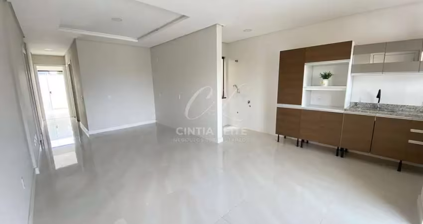Apartamento para venda a apenas 450 metros da praiano bairro Itajuba em Barra Velha- SC