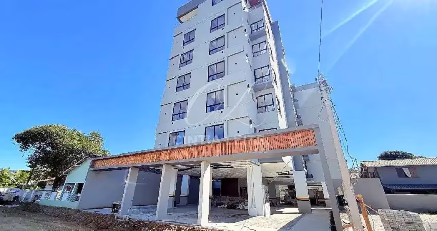 &#127958;&#65039; apartamento a 240m da praia – 2 suítes no itajuba!