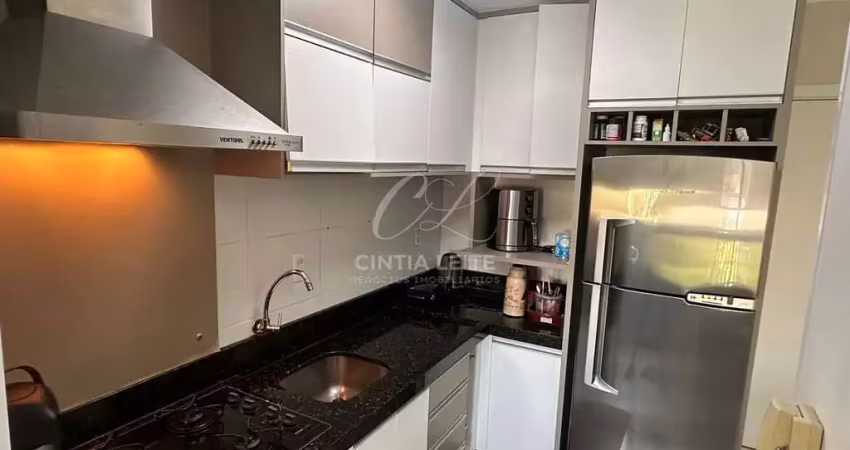 Apartamento a venda a 500 metros da praia em penha - sc